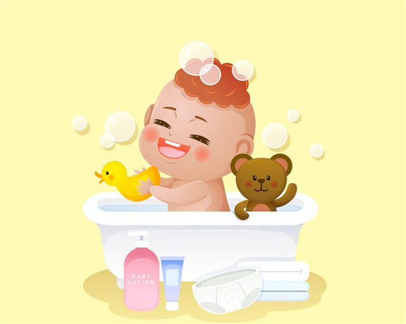 图片1_副本.png