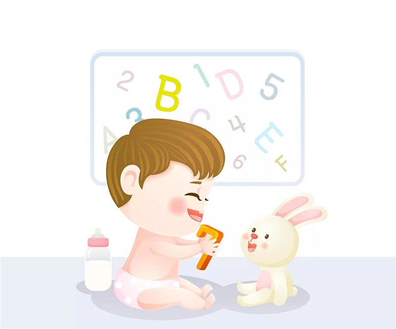 图片2_副本.png