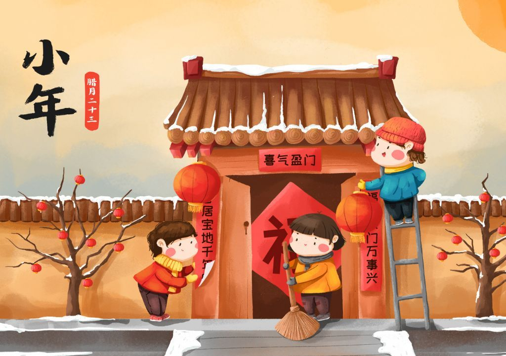 图片.png